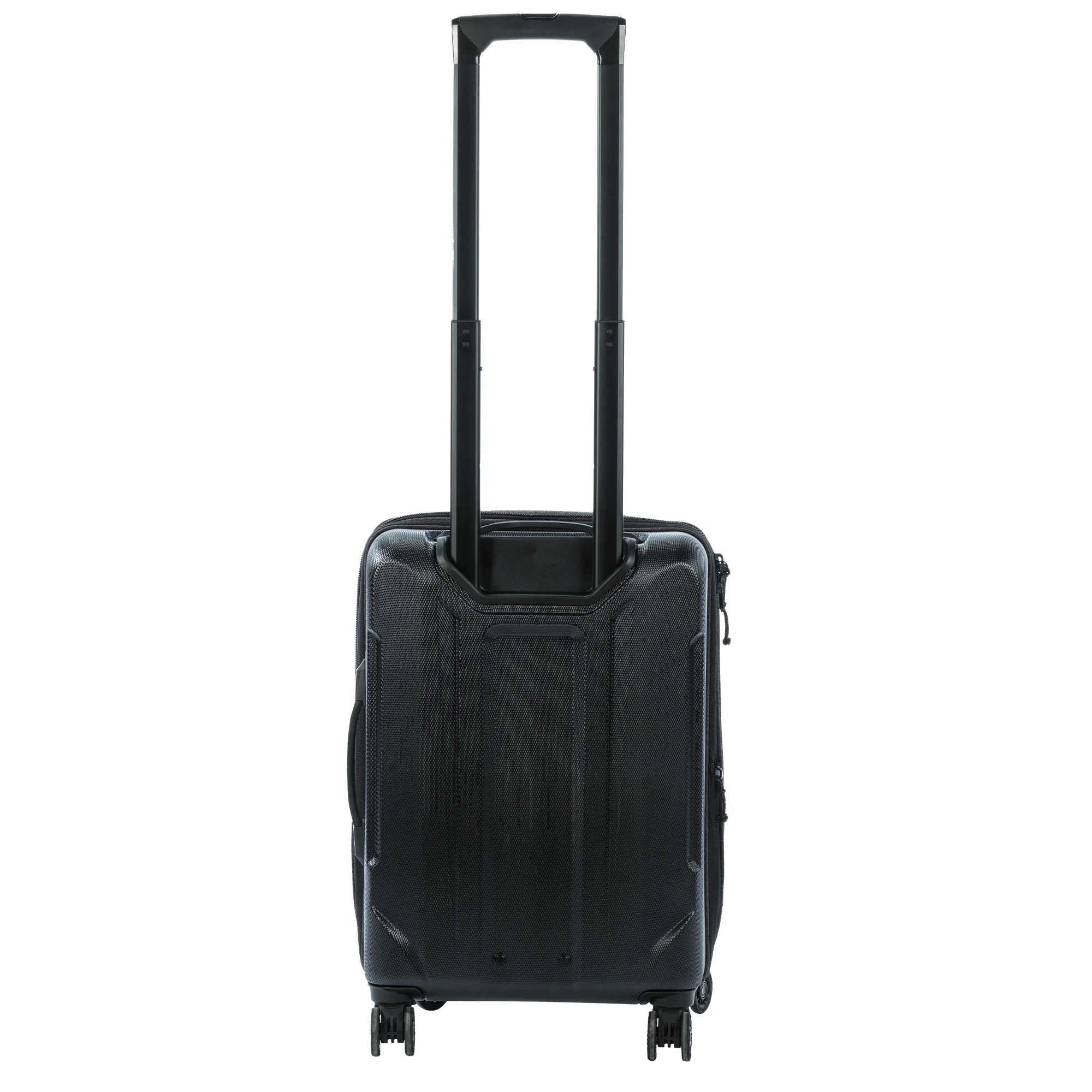 OGIO ONU 4WD - Image 7