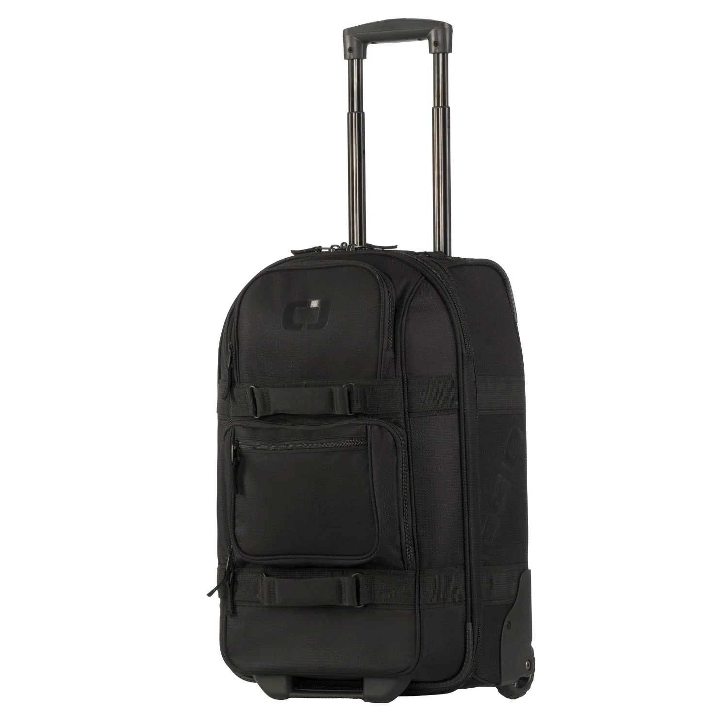 ONU 22 TRAVEL BAG - Image 5