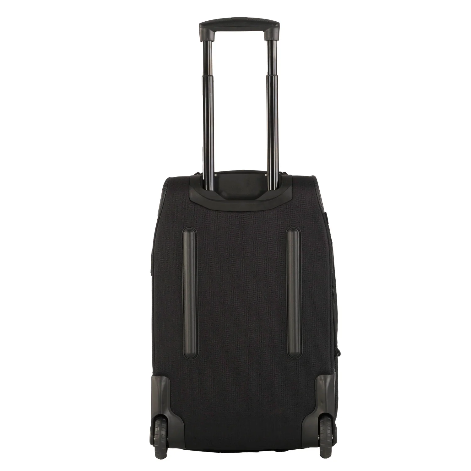 ONU 22 TRAVEL BAG - Image 6