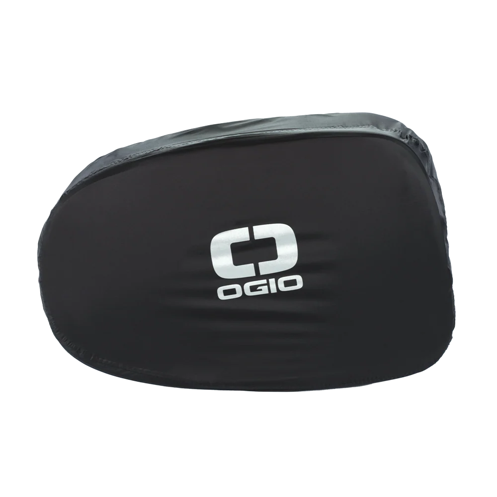 SADDLE BAG 2.0 - Image 8