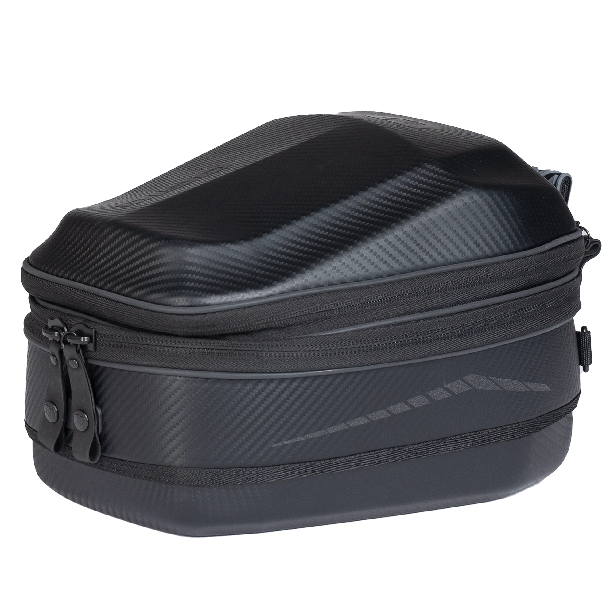 TB2 21L TAIL BAG - Image 2