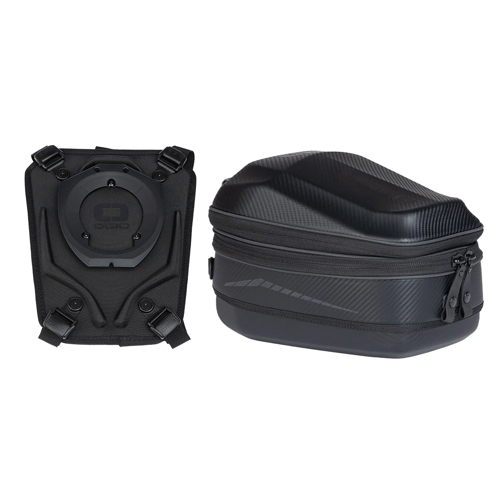 TB2 21L TAIL BAG - Image 4