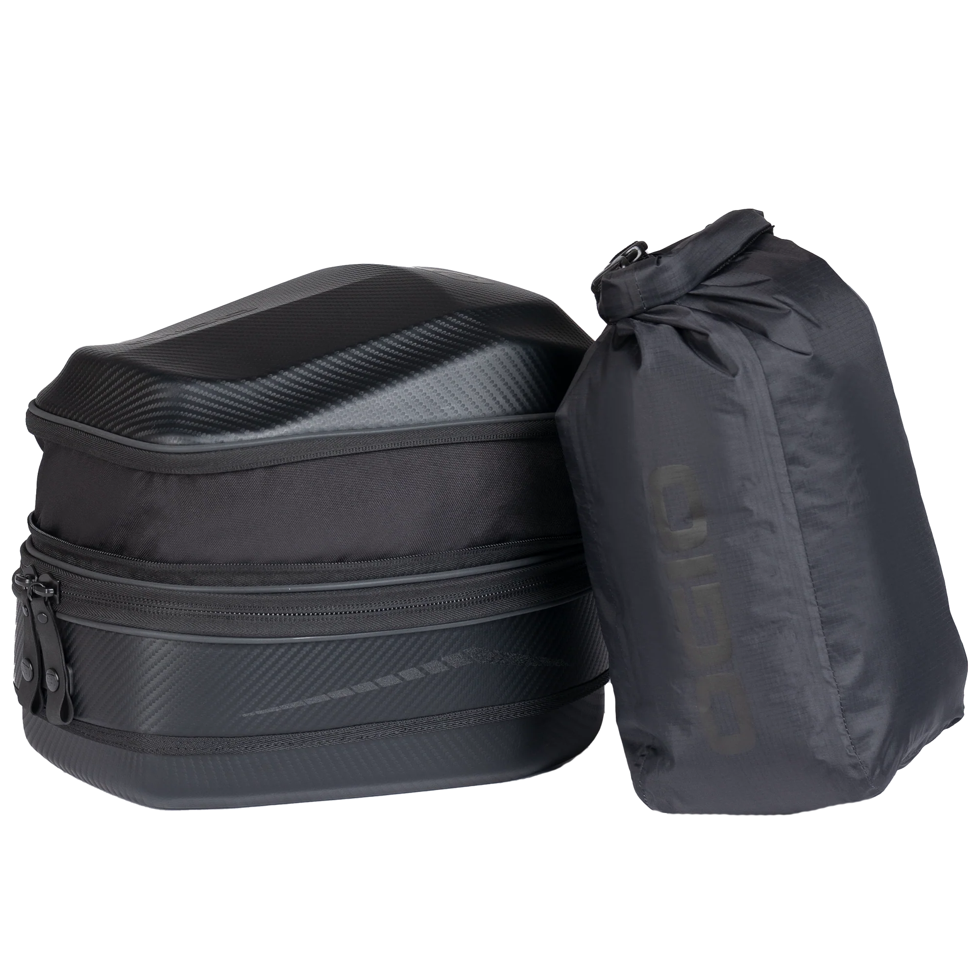 TB2 21L TAIL BAG - Image 7