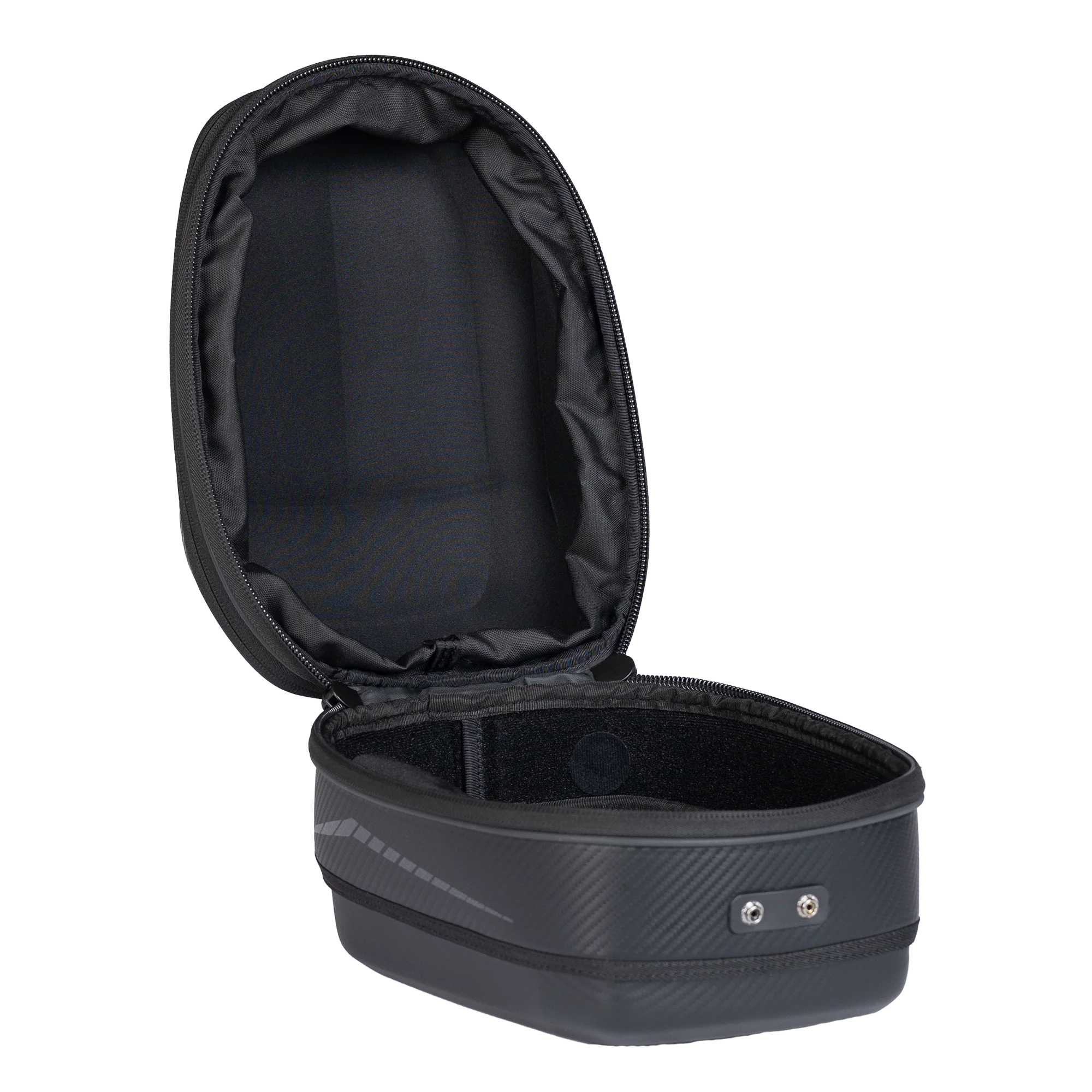 TB2 21L TAIL BAG - Image 9