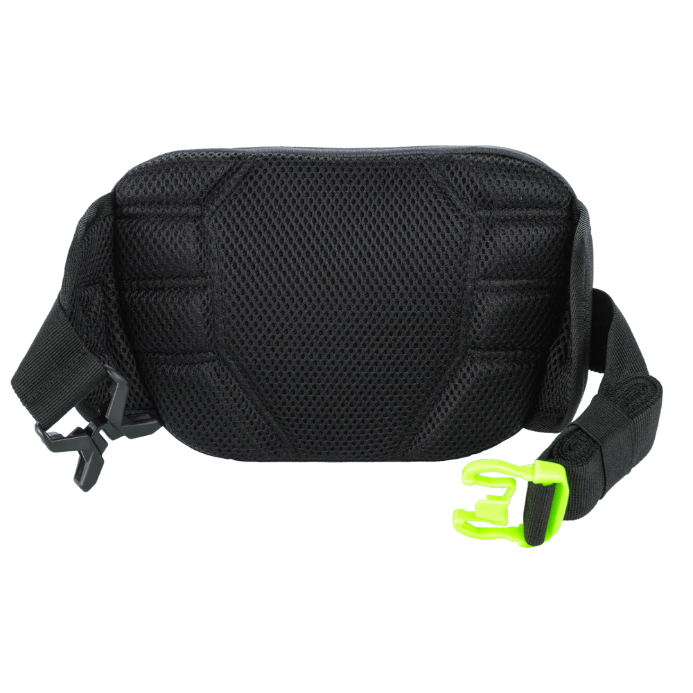 WAIST BAG - Image 2
